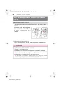 Toyota-Hilux-VII-7-manuale-del-proprietario page 152 min