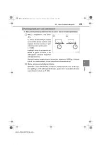 Toyota-Hilux-VII-7-manuale-del-proprietario page 173 min