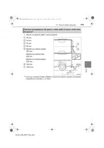 Toyota-Hilux-VII-7-manuale-del-proprietario page 175 min