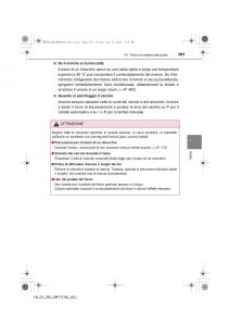 Toyota-Hilux-VII-7-manuale-del-proprietario page 181 min