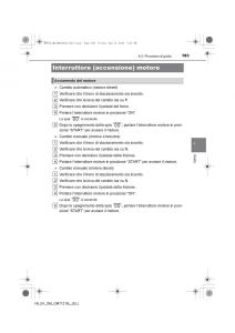 Toyota-Hilux-VII-7-manuale-del-proprietario page 183 min