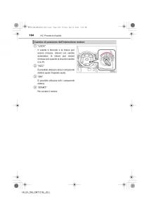 Toyota-Hilux-VII-7-manuale-del-proprietario page 184 min