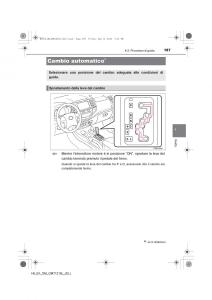 Toyota-Hilux-VII-7-manuale-del-proprietario page 187 min