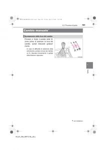 Toyota-Hilux-VII-7-manuale-del-proprietario page 191 min