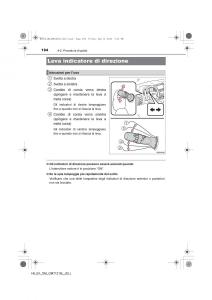 Toyota-Hilux-VII-7-manuale-del-proprietario page 194 min