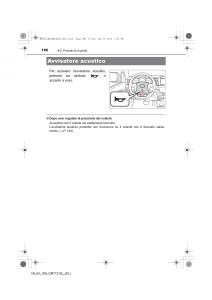 Toyota-Hilux-VII-7-manuale-del-proprietario page 196 min