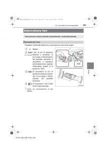 Toyota-Hilux-VII-7-manuale-del-proprietario page 197 min