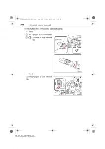 Toyota-Hilux-VII-7-manuale-del-proprietario page 202 min