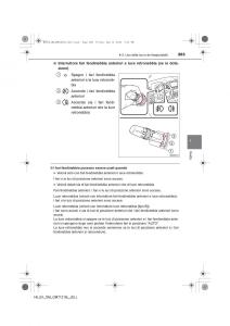 Toyota-Hilux-VII-7-manuale-del-proprietario page 203 min