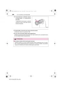 Toyota-Hilux-VII-7-manuale-del-proprietario page 206 min