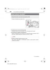 Toyota-Hilux-VII-7-manuale-del-proprietario page 208 min