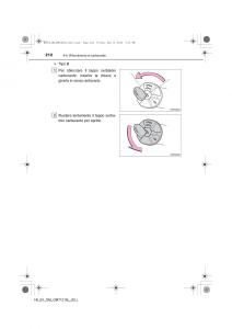 Toyota-Hilux-VII-7-manuale-del-proprietario page 212 min
