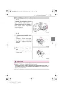 Toyota-Hilux-VII-7-manuale-del-proprietario page 213 min
