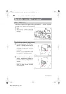 Toyota-Hilux-VII-7-manuale-del-proprietario page 214 min