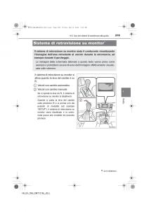 Toyota-Hilux-VII-7-manuale-del-proprietario page 219 min