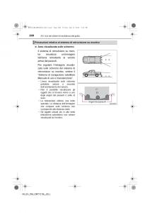 Toyota-Hilux-VII-7-manuale-del-proprietario page 220 min