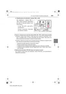 Toyota-Hilux-VII-7-manuale-del-proprietario page 235 min