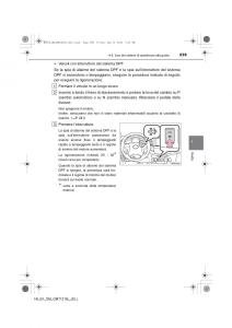 Toyota-Hilux-VII-7-manuale-del-proprietario page 239 min