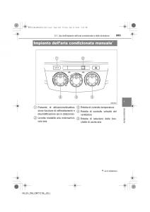 Toyota-Hilux-VII-7-manuale-del-proprietario page 253 min