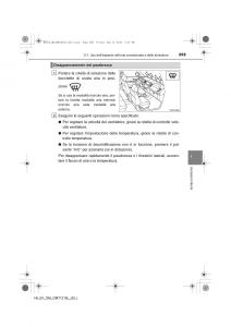 Toyota-Hilux-VII-7-manuale-del-proprietario page 255 min