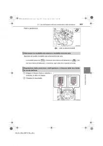 Toyota-Hilux-VII-7-manuale-del-proprietario page 257 min