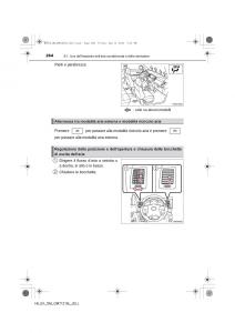 Toyota-Hilux-VII-7-manuale-del-proprietario page 264 min