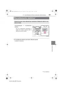 Toyota-Hilux-VII-7-manuale-del-proprietario page 267 min