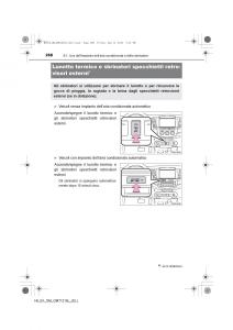 Toyota-Hilux-VII-7-manuale-del-proprietario page 268 min