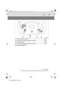 Toyota-Hilux-VII-7-manuale-del-proprietario page 27 min