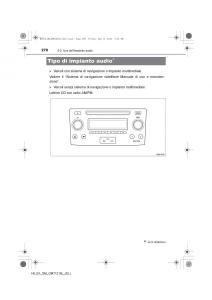 Toyota-Hilux-VII-7-manuale-del-proprietario page 270 min