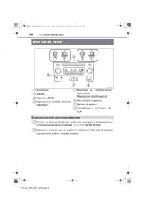 Toyota-Hilux-VII-7-manuale-del-proprietario page 272 min