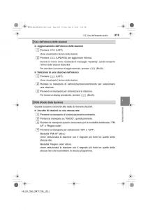 Toyota-Hilux-VII-7-manuale-del-proprietario page 273 min