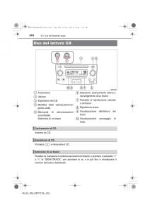 Toyota-Hilux-VII-7-manuale-del-proprietario page 276 min