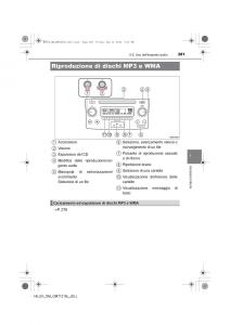 Toyota-Hilux-VII-7-manuale-del-proprietario page 281 min