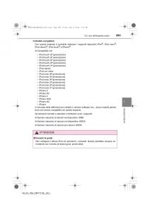 Toyota-Hilux-VII-7-manuale-del-proprietario page 293 min
