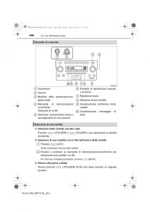 Toyota-Hilux-VII-7-manuale-del-proprietario page 296 min