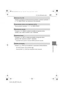 Toyota-Hilux-VII-7-manuale-del-proprietario page 297 min