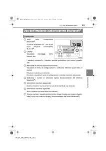 Toyota-Hilux-VII-7-manuale-del-proprietario page 311 min