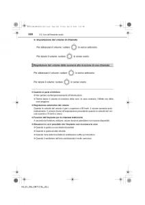 Toyota-Hilux-VII-7-manuale-del-proprietario page 322 min