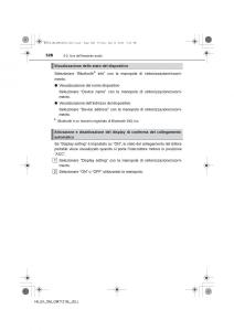 Toyota-Hilux-VII-7-manuale-del-proprietario page 328 min