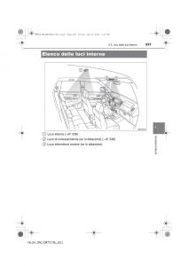 Toyota-Hilux-VII-7-manuale-del-proprietario page 337 min