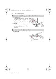 Toyota-Hilux-VII-7-manuale-del-proprietario page 338 min