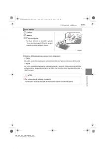 Toyota-Hilux-VII-7-manuale-del-proprietario page 339 min