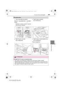 Toyota-Hilux-VII-7-manuale-del-proprietario page 343 min