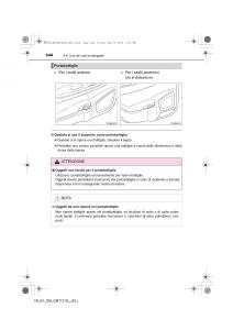 Toyota-Hilux-VII-7-manuale-del-proprietario page 344 min