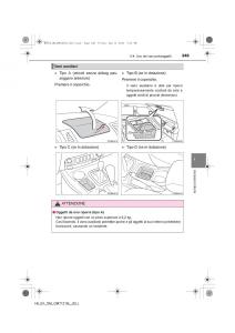 Toyota-Hilux-VII-7-manuale-del-proprietario page 345 min