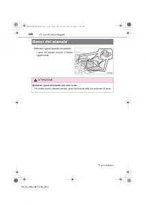 Toyota-Hilux-VII-7-manuale-del-proprietario page 346 min