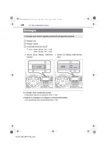 Toyota-Hilux-VII-7-manuale-del-proprietario page 348 min