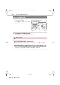 Toyota-Hilux-VII-7-manuale-del-proprietario page 350 min