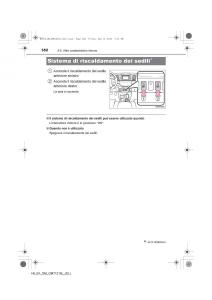 Toyota-Hilux-VII-7-manuale-del-proprietario page 352 min